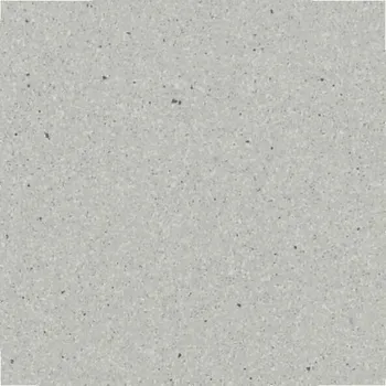 Dlažba Dlažba Rako Taurus Granit 30×30 cm 78 Sierra TAA34078