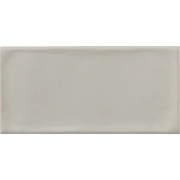 Obklad Obklad Tonalite Satin pomice 7,5x15 cm mat SAT77672