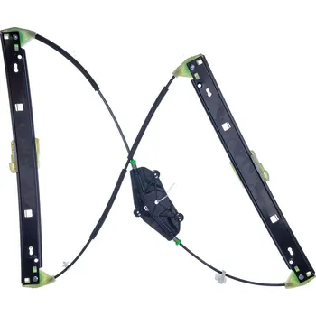 Stahovačka okna Zvedací zařízení oken DENCKERMANN L000093