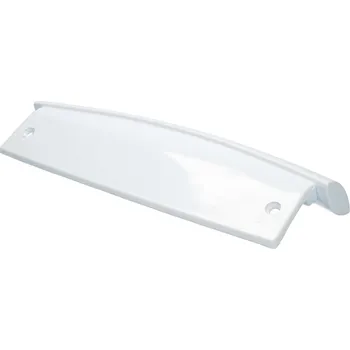 Příslušenství pro čtečku elektronické knihy Držák do ledniček Amica