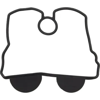 Těsnění motoru Těsnění ventilového víka WINDEROSA VCG 817866 817866