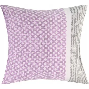 Povlak na dekorativní polštářek Povlak na polštářek na spaní Darymex 40 x 40 cm