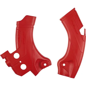 FRAMEGRD CRF250 22- 450RD HONDA CRF 450 R 2021-2023