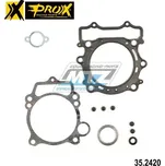 SADA TĚSNĚNÍ HORNÍHO KONCE YAMAHA YAMAHA YZ 426 F 2000-2002