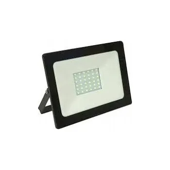 LED halogenový reflektor 30W 6500K 2700lm IP65