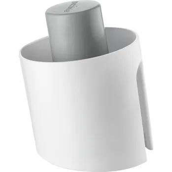 Lis na citrusy Odšťavňovač na citrusy Guzzini