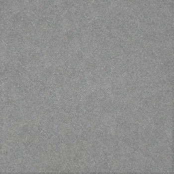 Dlažba Dlažba Rako Block 60×60 cm tmavě šedá DAK63782