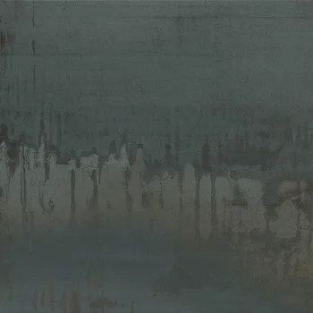 Obklad Dlažba Sintesi Met Arch oxide 60x60 cm mat MA12320