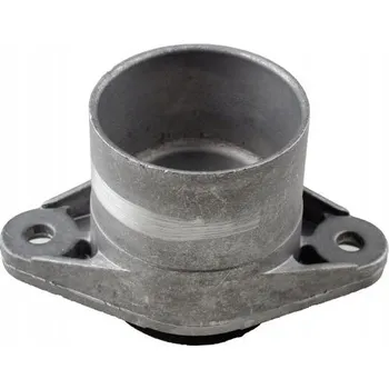 Bilstein 12-228720 Uložení tlumiče