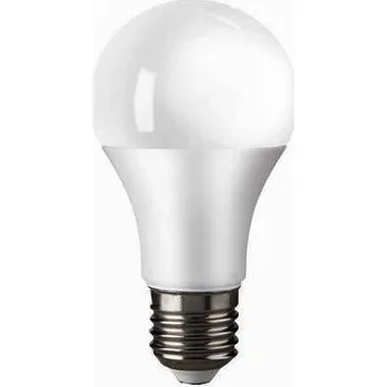 Žárovka LED žárovka Ledsystems E27 1100lm A+