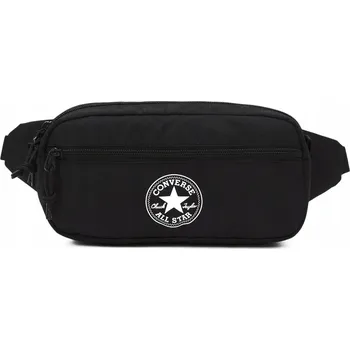 Ledvinka Converse ledvinka 55SFB25 černá