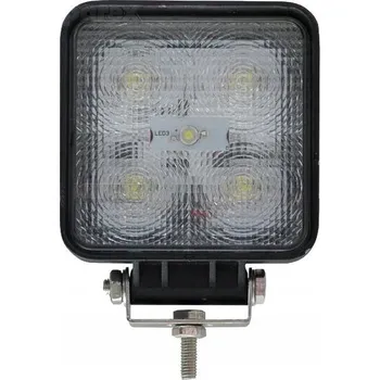 Pracovní světlo Sparex S.28542 LED pracovní světlo s homologací