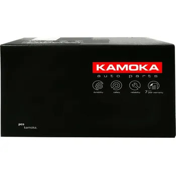 Posilovač řízení 9954137/KAM KONCOVKA TYČE ŘÍZENÍ PRAVÁ KAMOKA