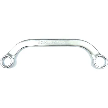 Klíč JONNESWAY KLÍČ OČKOVÝ NA STARTER 19 x 22 MM