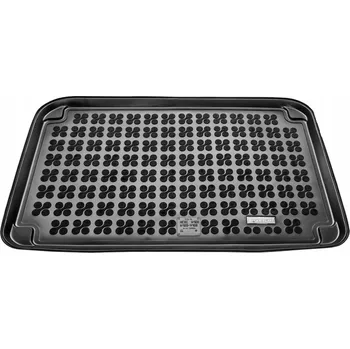 autokoberec Gumová vana do kufru Rezaw-Plast