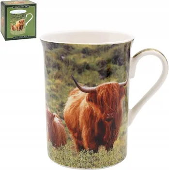 Hrnek Leonardo England porcelán 300 ml