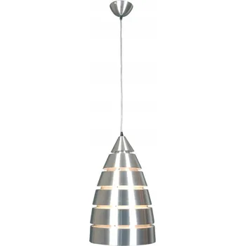 Italux MDE 135/1 CLI Clio Závěsné svítidlo