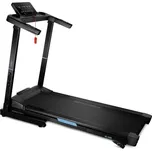 Spokey Elias K944173 černý