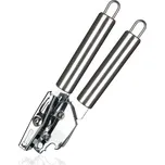 otvírák konzerv 21x5cm AKCENT nerez