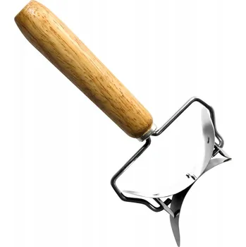 Vykrajovátko / tvořítko na pirohy Kinghoff