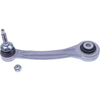 Auto-moto Řídicí páka, zavěšení kol DENCKERMANN D120783