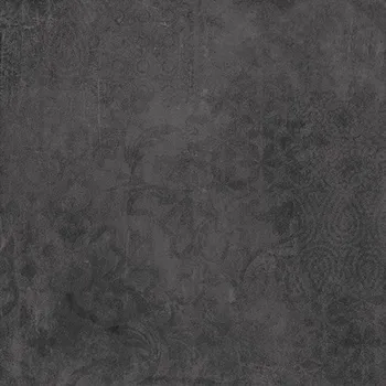 Dlažba Dlažba Porcelaingres Urban anthracite 60x60 cm mat X606290X8