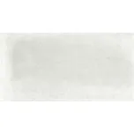 Dlažba Rako Rebel 60×120 cm bílošedá DAKV1740