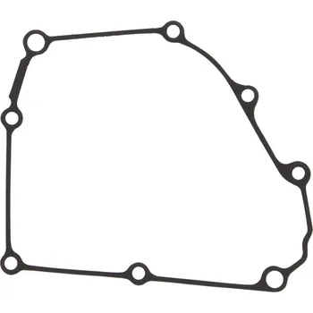 Těsnění motoru Těsnění víka zapalování WINDEROSA ICG 816239 SUZUKI RM-Z 450 2008-2020