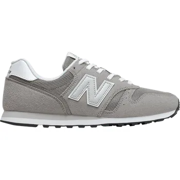 Pánská obuv Obuv New Balance 373V2 ml373-kg2 Velikost 38 EU | 5 UK | 5,5 US | 23,5 CM