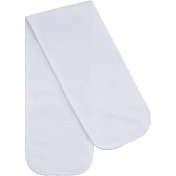 látková plena T-TOMI Mikrovláknová vkládací plena