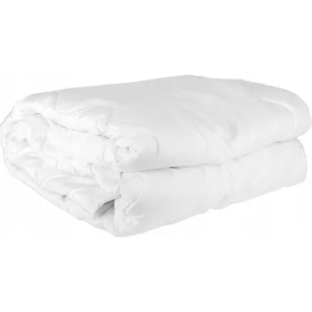 přikrývka Letní přikrývka 200x220 LEHKÁ * 6 BAREV * ČESKÝ VÝROBEK!