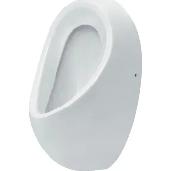 CERSANIT - PISOÁR TAURUS T100 K11-0030