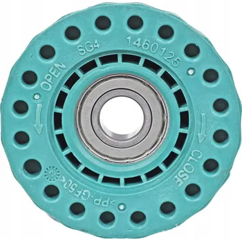 Praní a péče o prádlo Ložisko do pračky OEM zelené