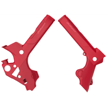 FRAMEGUARD GGAS 17-20 RD GAS GAS EC 200 2017-2020