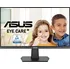 Monitor ASUS VA24EHF černá