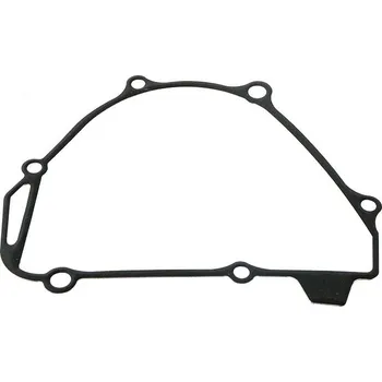 Těsnění motoru Těsnění víka zapalování WINDEROSA ICG 816749 KAWASAKI KX 250 F 2017-2020