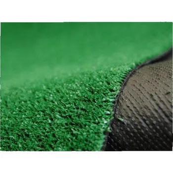 umělá květina UMĚLÁ TRÁVA SPRING 150x200 TERASA BALKON 6109