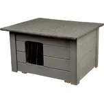 Woodok 89786 34 x 54 x 39,5 cm