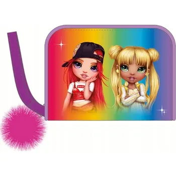 Peněženka Peněženka na zip Undercover