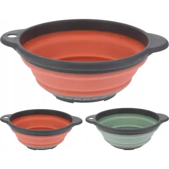 Cedník a síto Plast sítko Mondex