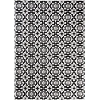 Koberec KOBEREC MAYA 120x170 BCF Barevný Moderní MY27