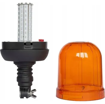 Lampička Výstražná lampa MAT613