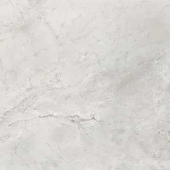 Obklad Dlažba Del Conca Boutique invisible grey 120x120 cm lesk GRBO10S