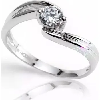 Prsten Prsten MODESI Q8329L51