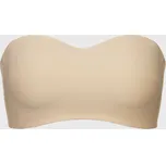 Astratex DIVA by IVA 2002 nevyztužená…