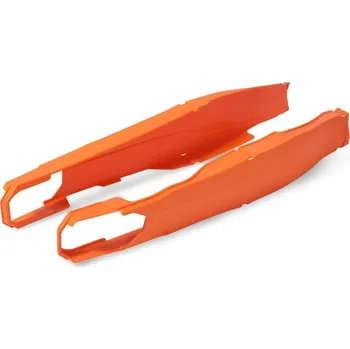 KRYT SARM KTM EXC/F NEBO KTM XC-W 125 2017-2019