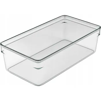 Úložný box Nádoba do lednice 3,5 litru