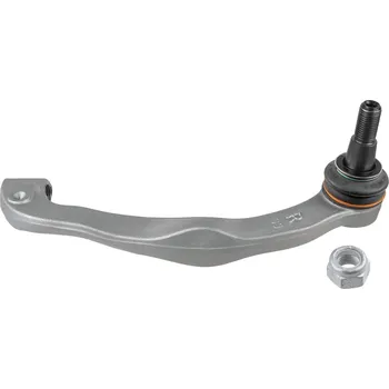 Táhlo řízení Hlava příčného táhla řízení LEMFÖRDER 27595 02