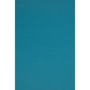 Barevný papír Ozdobný papír A3 Rainbow 10 listů 230 g/m2