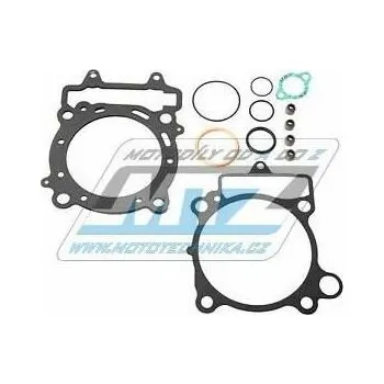 Těsnění motoru Těsnění horní (sada top-end) Kawasaki KXF450 / 16-18 35.4426-VE